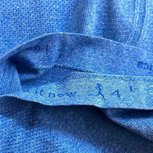 Lululemon Run: Swiftly Tech Racerback- Athletic Running Tank- Size 4 - Picture 12 of 14